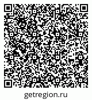 79260376909