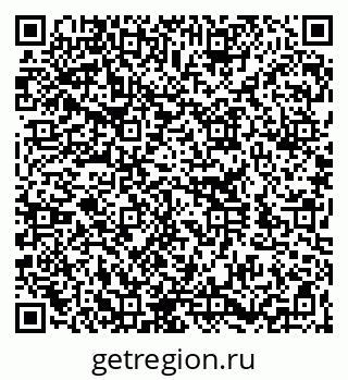 79260376911
