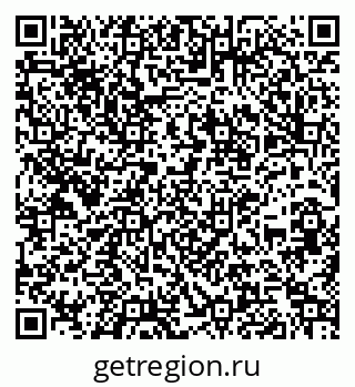 79260376921