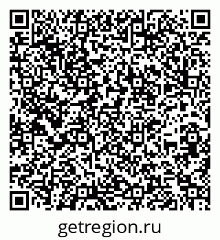 79260376937