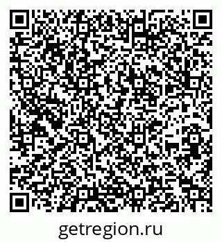 79260376954