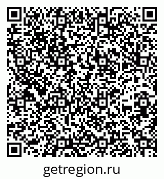 79260376979