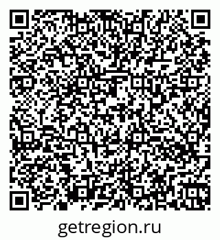79260376989