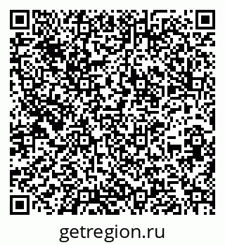 79260376998