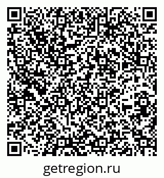 79260377007