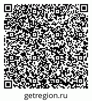 79260377026