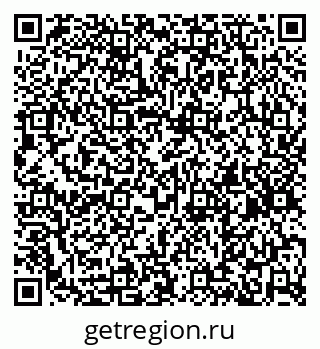 79260377027