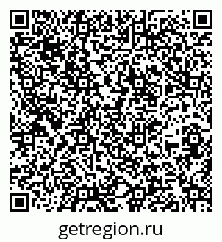 79260377028