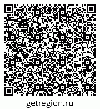 79260377038
