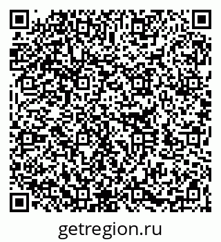 79260377043