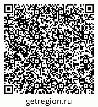 79260377045