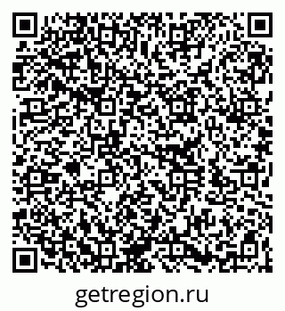79260377060