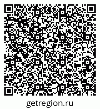 79260377075