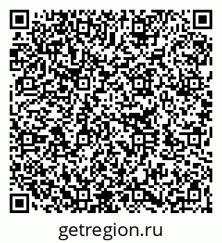 79260377086
