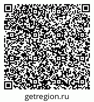 79260377092