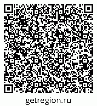 79260377097