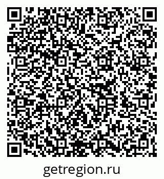 79260377099