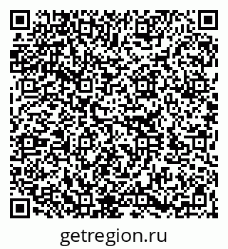 79260377106