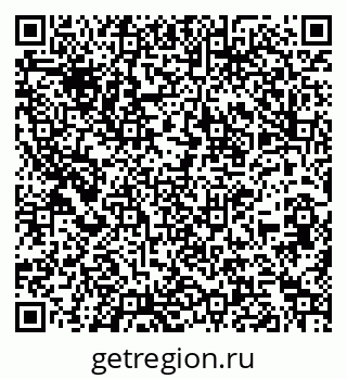 79260377114