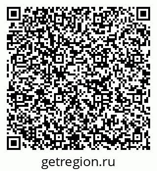 79260377135