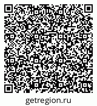 79260377139