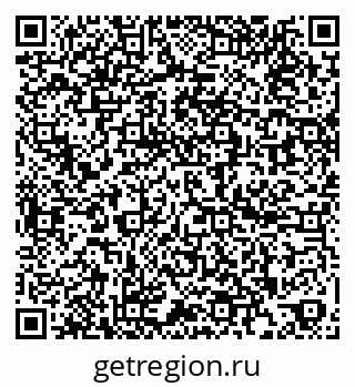 79260377140
