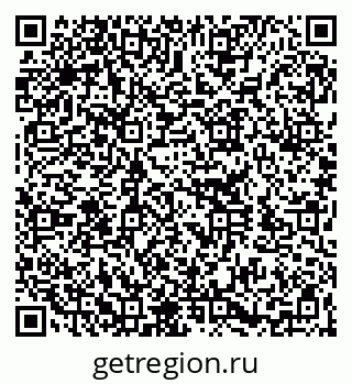 79260377146