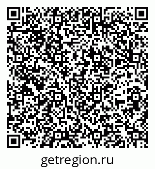 79260377152