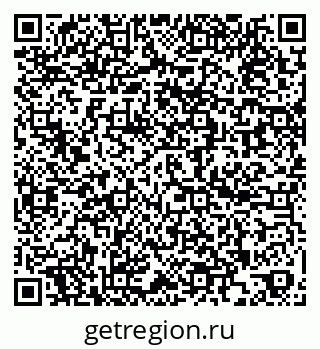 79260377158