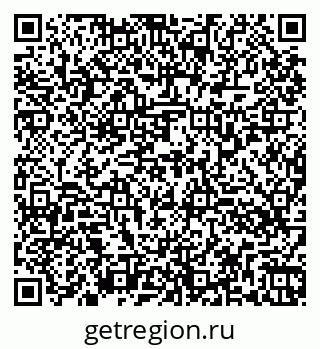 79260377175