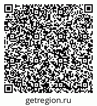 79260377180