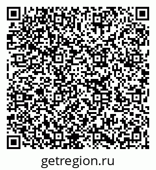 79260377189