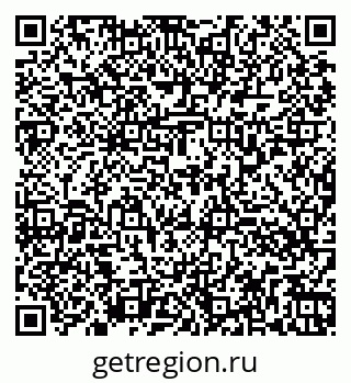 79260377196