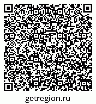 79260377206