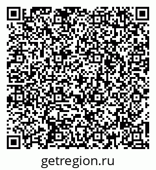 79260377224