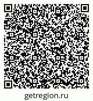 79260377238