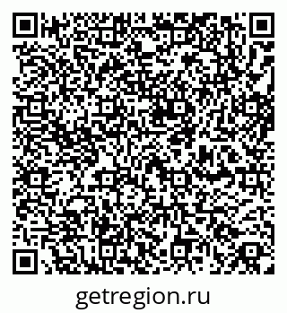 79260377241