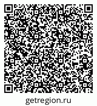 79260377242