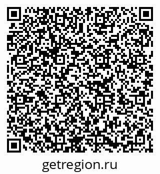 79260377243
