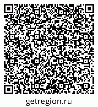 79260377249