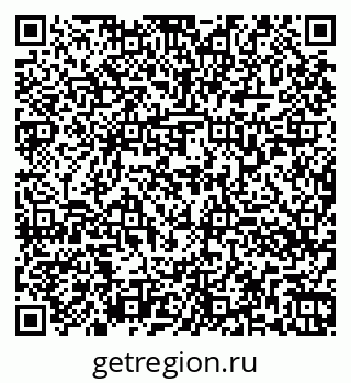 79260377274