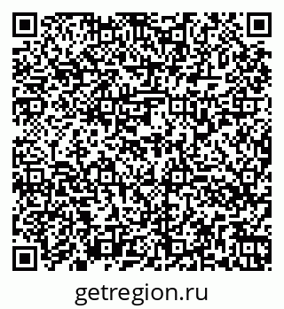 79260377276