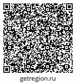 79260377285