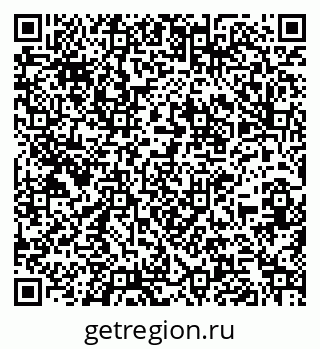 79260377296