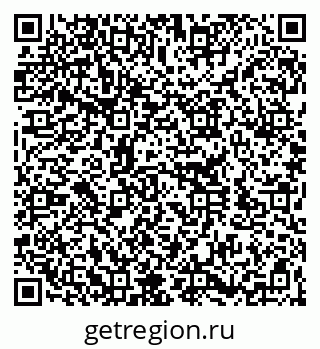 79260377300