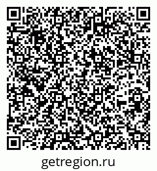 79260377302