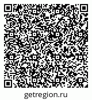79260377304