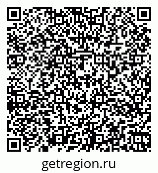 79260377320