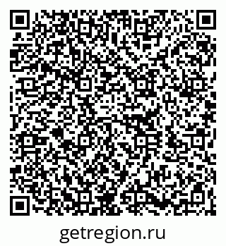 79260377323