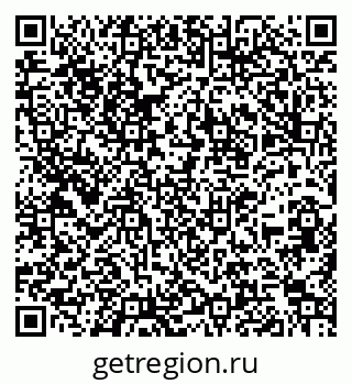 79260377325
